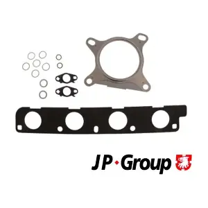06J145702CV SEAT