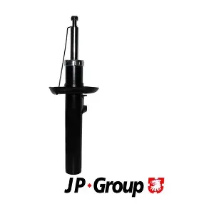 1142107000 JP GROUP