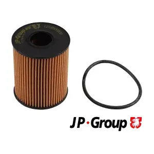 JP GROUP 1218500800