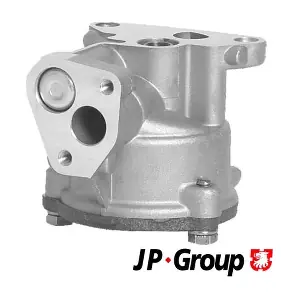 JP GROUP 1513100200