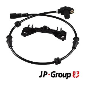 JP GROUP 1297103100