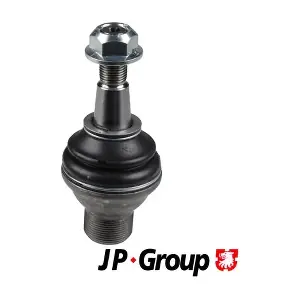 1440301300 JP GROUP