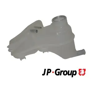 1214700500 JP GROUP