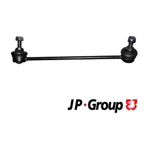 4340400380 JP GROUP