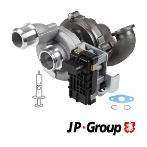 1517401600 JP GROUP