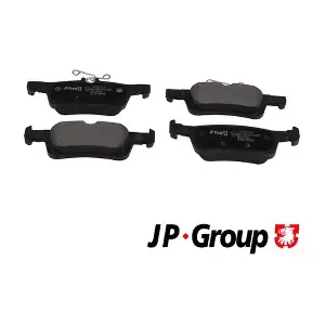 JP GROUP 4163701510