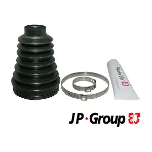 1143701110 JP GROUP