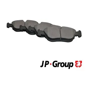 JP GROUP 4963600810