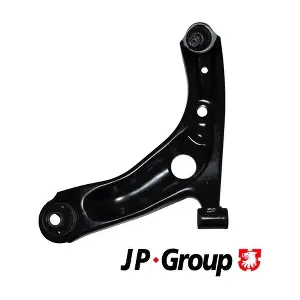 3140100470 JP GROUP