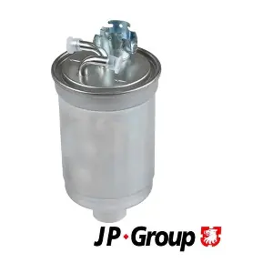 JP GROUP 1118702700