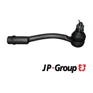 3544601480 JP GROUP
