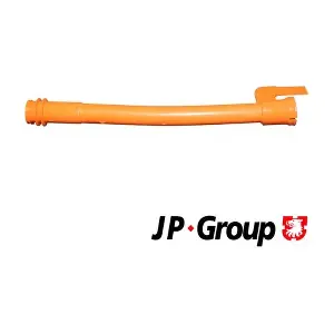 JP GROUP 1113251000