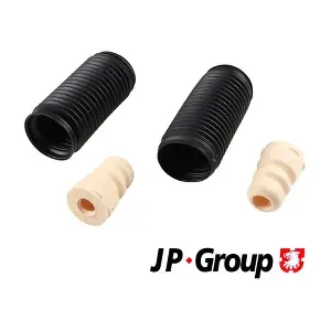 1142706110 JP GROUP