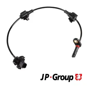 3497104680 JP GROUP