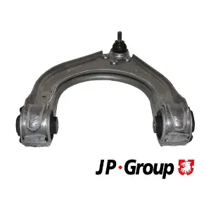 1340101770 JP GROUP
