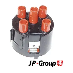 1191200400 JP GROUP