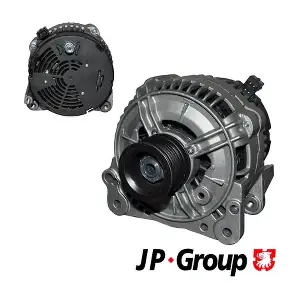 1190106800 JP GROUP