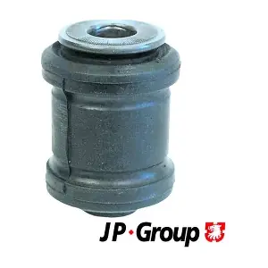 JP GROUP 1240200900