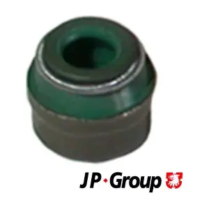 JP GROUP 1111352900