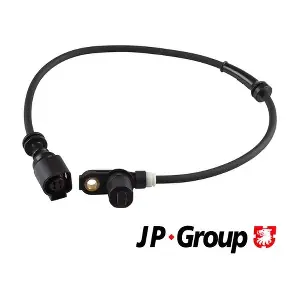 JP GROUP 1197106500