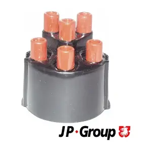 1191200600 JP GROUP