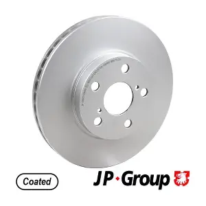 4863100600 JP GROUP