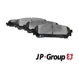 4663700210 JP GROUP