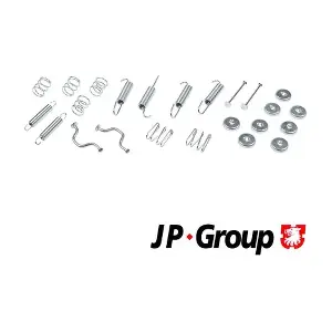 4863952510 JP GROUP