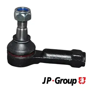 4044600400 JP GROUP
