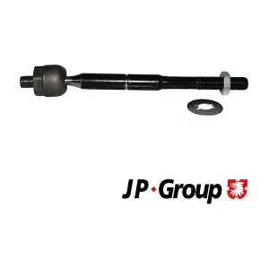 4844501100 JP GROUP