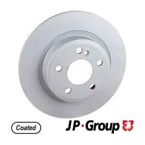 JP GROUP 1363208700