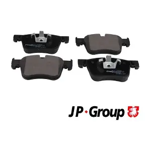4163607610 JP GROUP