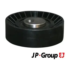 1418301500 JP GROUP