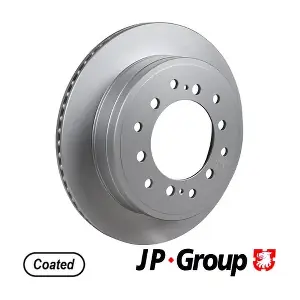 4863202900 JP GROUP
