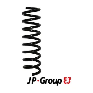 1342208000 JP GROUP