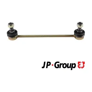 JP GROUP 1240400600