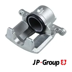 JP GROUP 4861901270