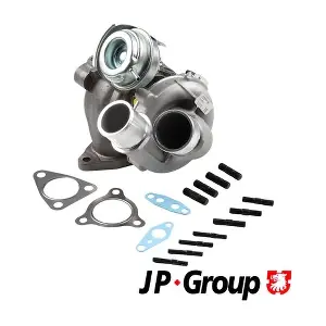 4817400200 JP GROUP