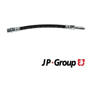 JP GROUP 1161701800