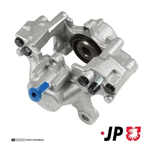 1362002270 JP GROUP
