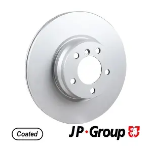 JP GROUP 1463106400