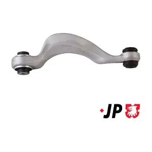 1450202780 JP GROUP