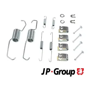 3464003910 JP GROUP