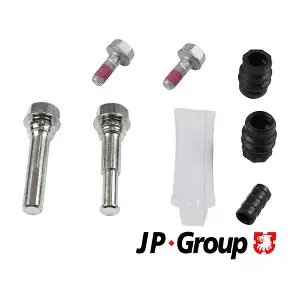 4064003710 JP GROUP