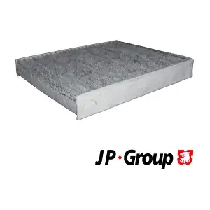 JP GROUP 1128104500