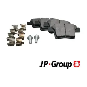 JP GROUP 1563700510