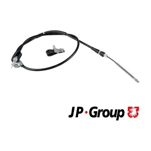 1270305300 JP GROUP