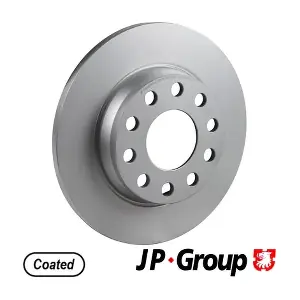 JP GROUP 1163203400