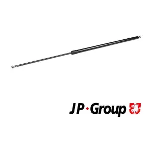 1281204900 JP GROUP
