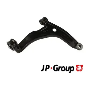 1140106980 JP GROUP